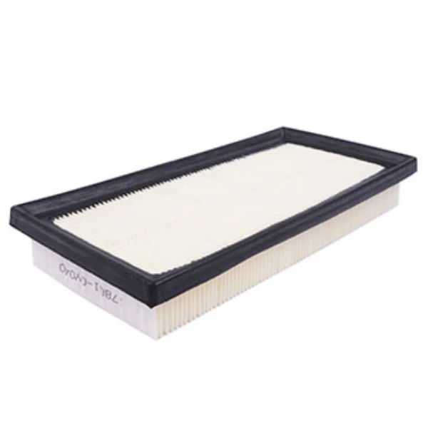 FILTRO DE AIRE C2556 - KENDALL FILTERS